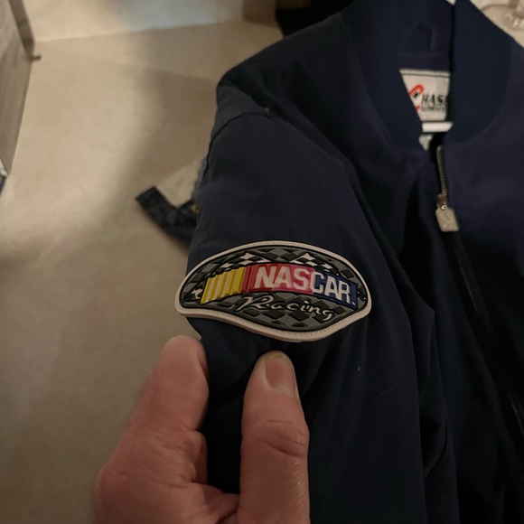 Colt - Picture 2 of 3